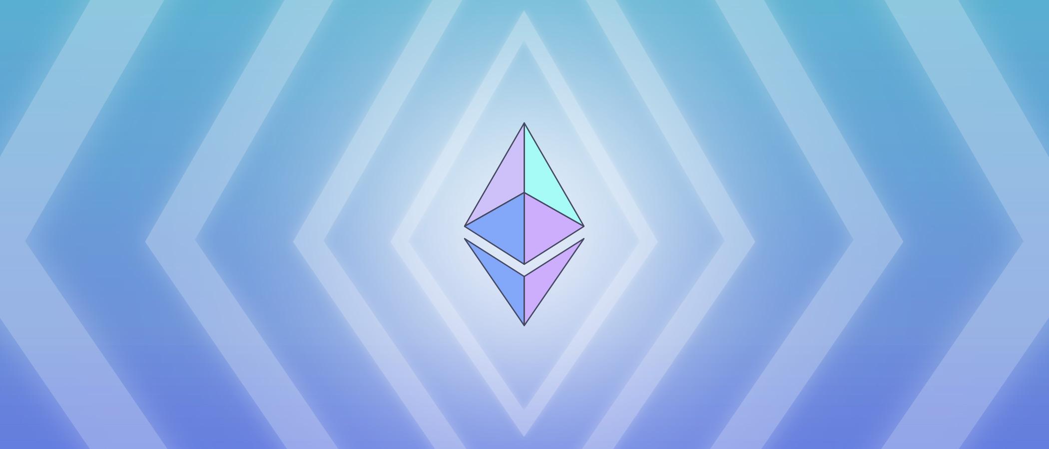 Ethereum Dev Roundup: Q1 (Boring Edition)