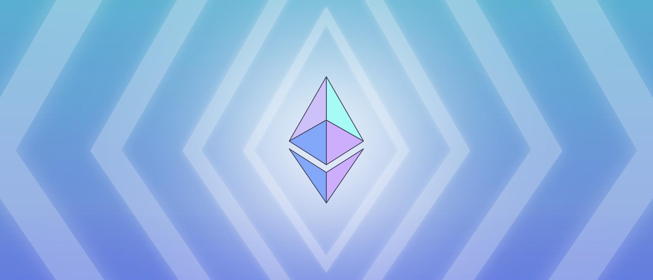 Announcing an Ethereum Foundation Grant to Parity Technologies