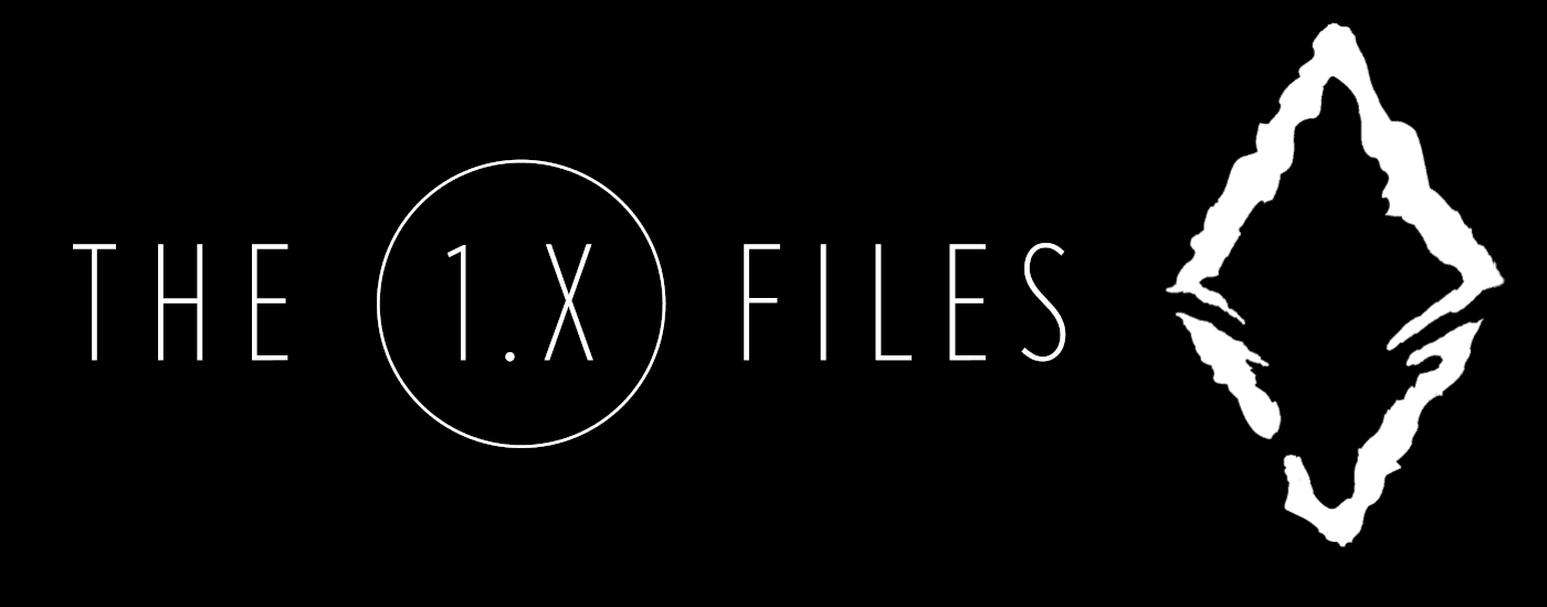 The 1.x Files: Stateless Summit Summary