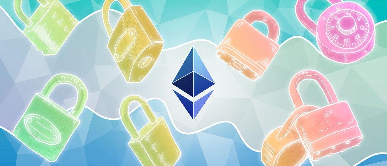 Secured #2: Public Vulnerability Disclosures