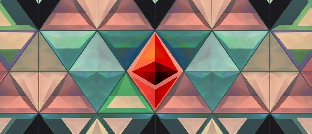 Ethereum Protocol Fellowship: Third Cohort Recap