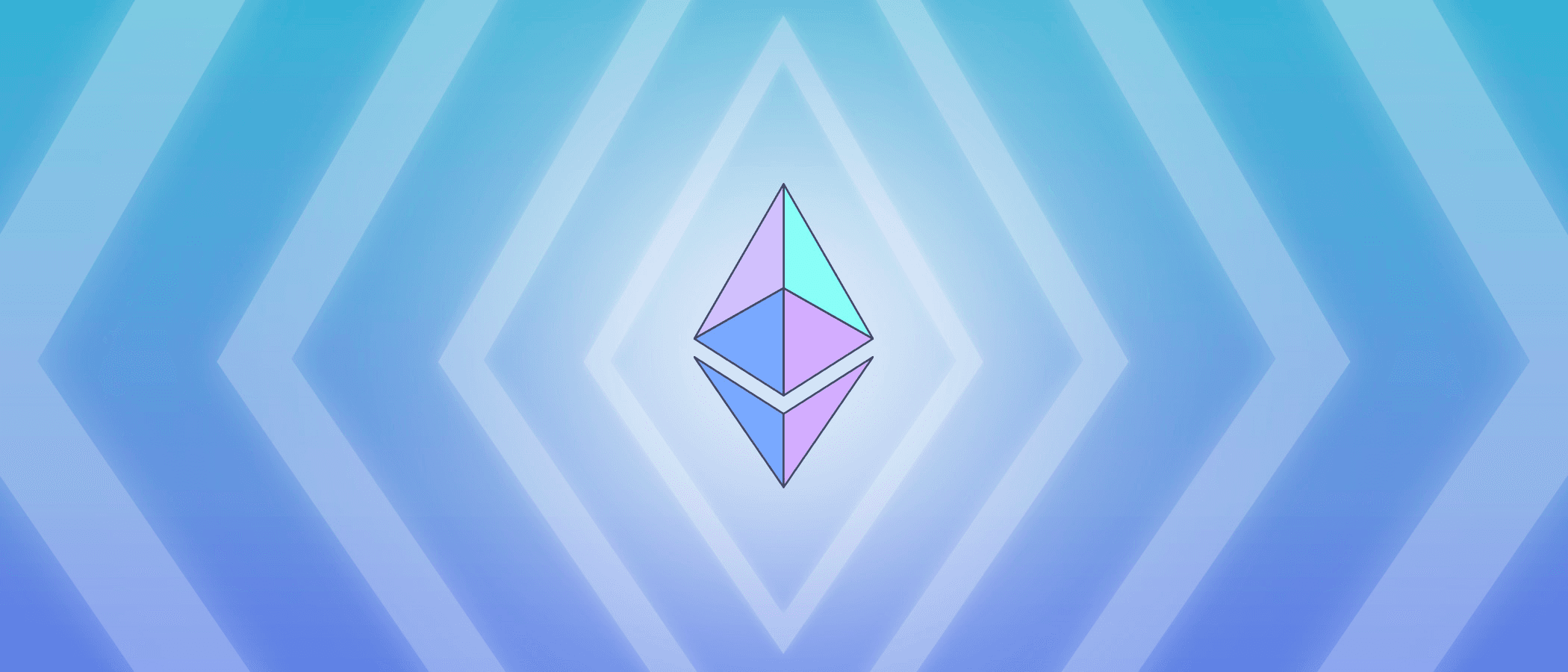 Translating the Ethereum Foundation blog