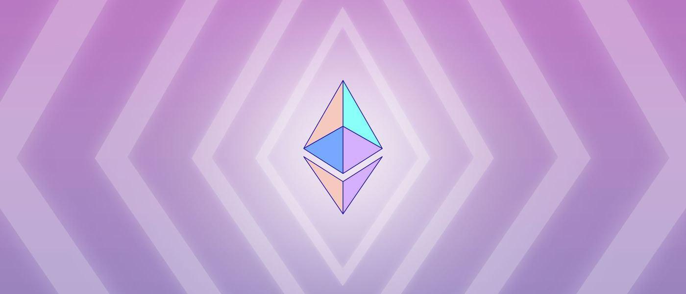 How L1 and L2s can build the strongest possible Ethereum