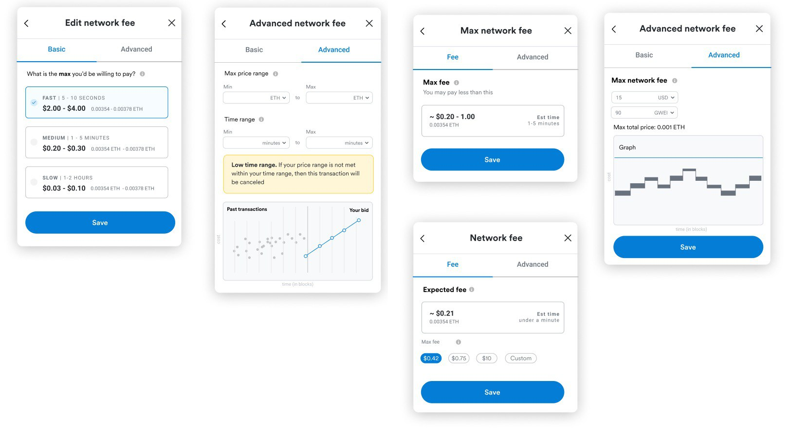 wallet_screens